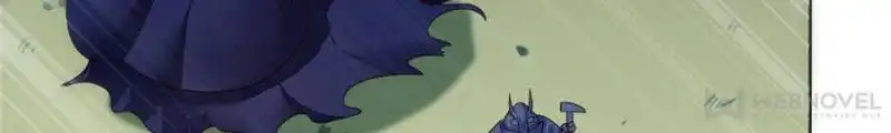 Legend Reboot Chapter 100 76